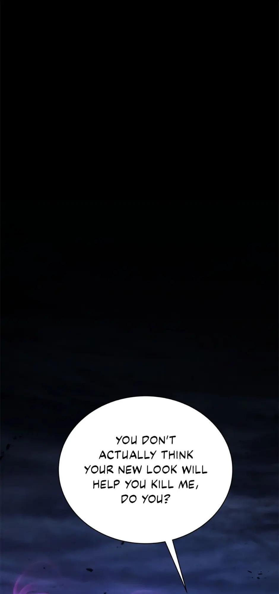 The Swordmaster's Son Chapter 54