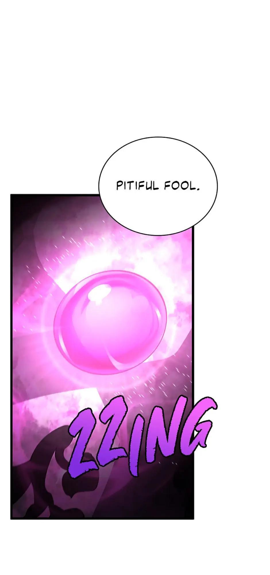 The Swordmaster's Son Chapter 54