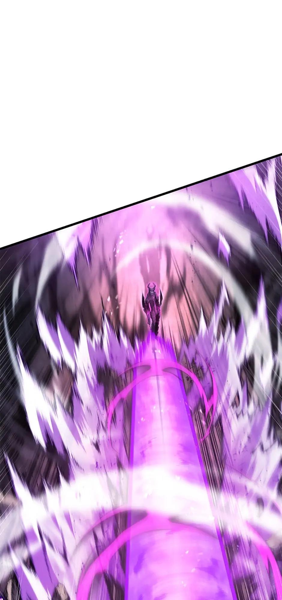 The Swordmaster's Son Chapter 54