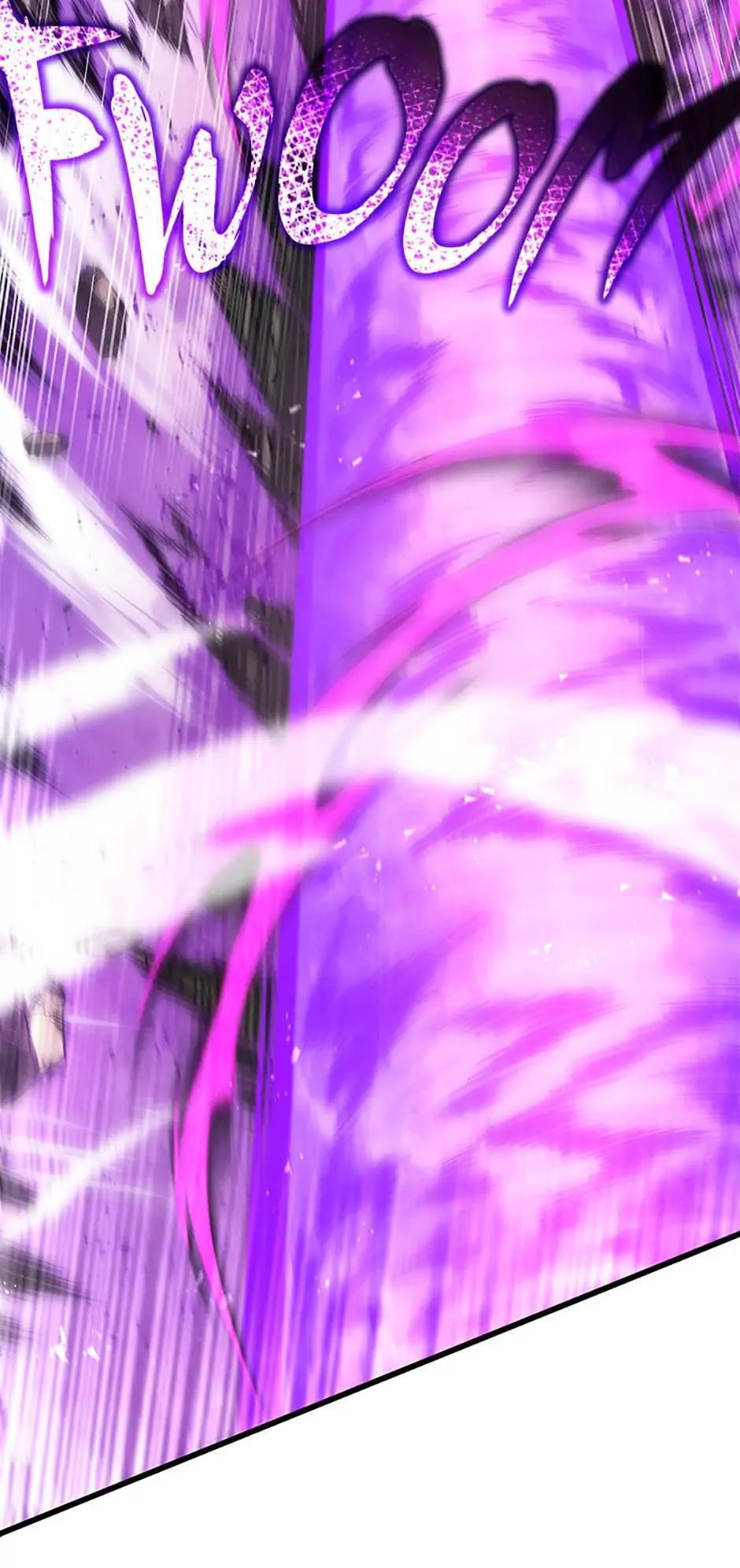 The Swordmaster's Son Chapter 54