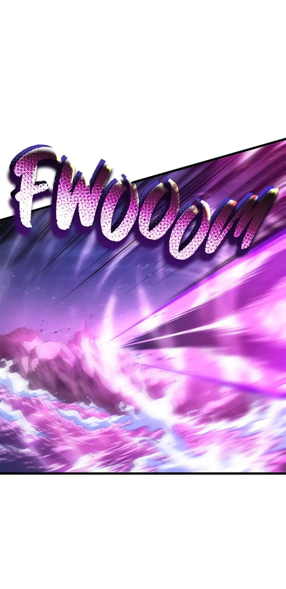 The Swordmaster's Son Chapter 54