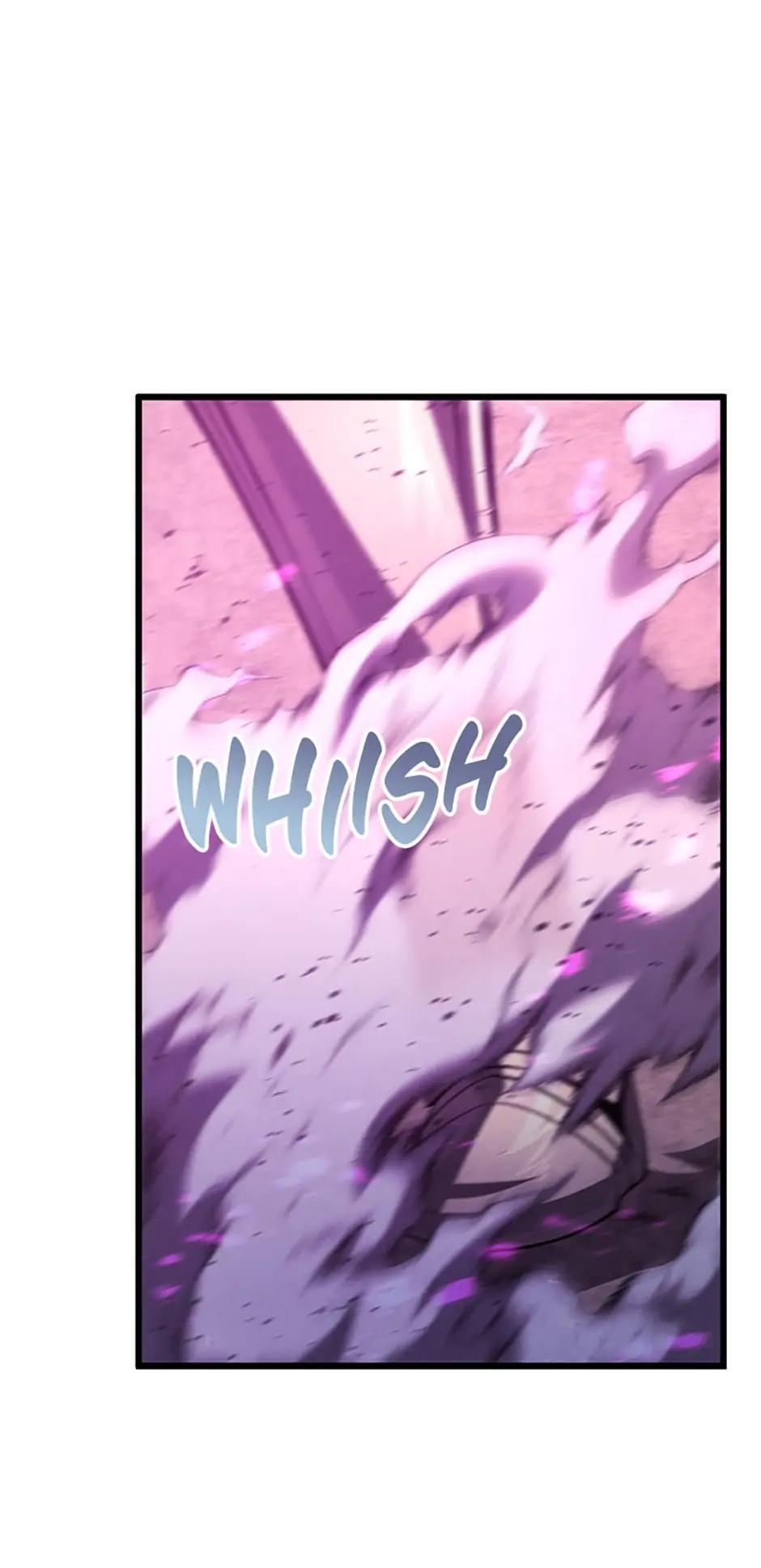 The Swordmaster's Son Chapter 54