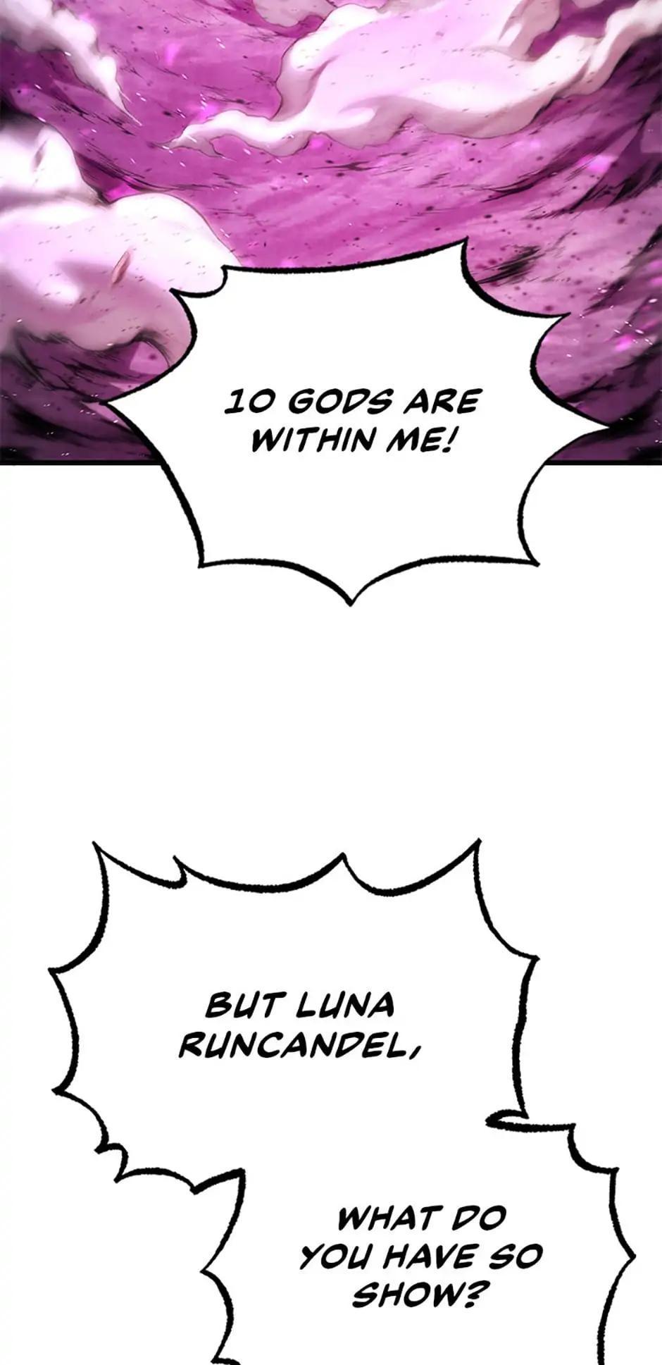 The Swordmaster's Son Chapter 54