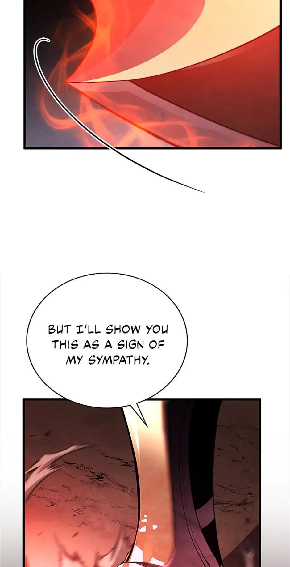 The Swordmaster's Son Chapter 54