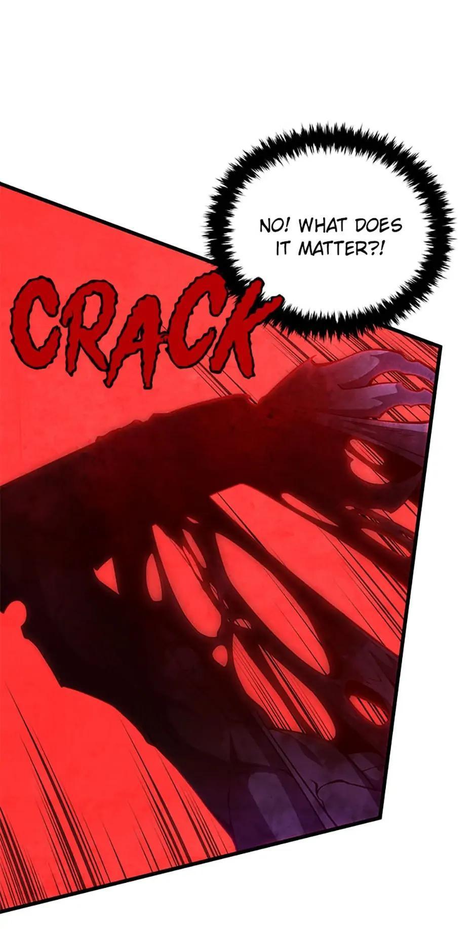 The Swordmaster's Son Chapter 54