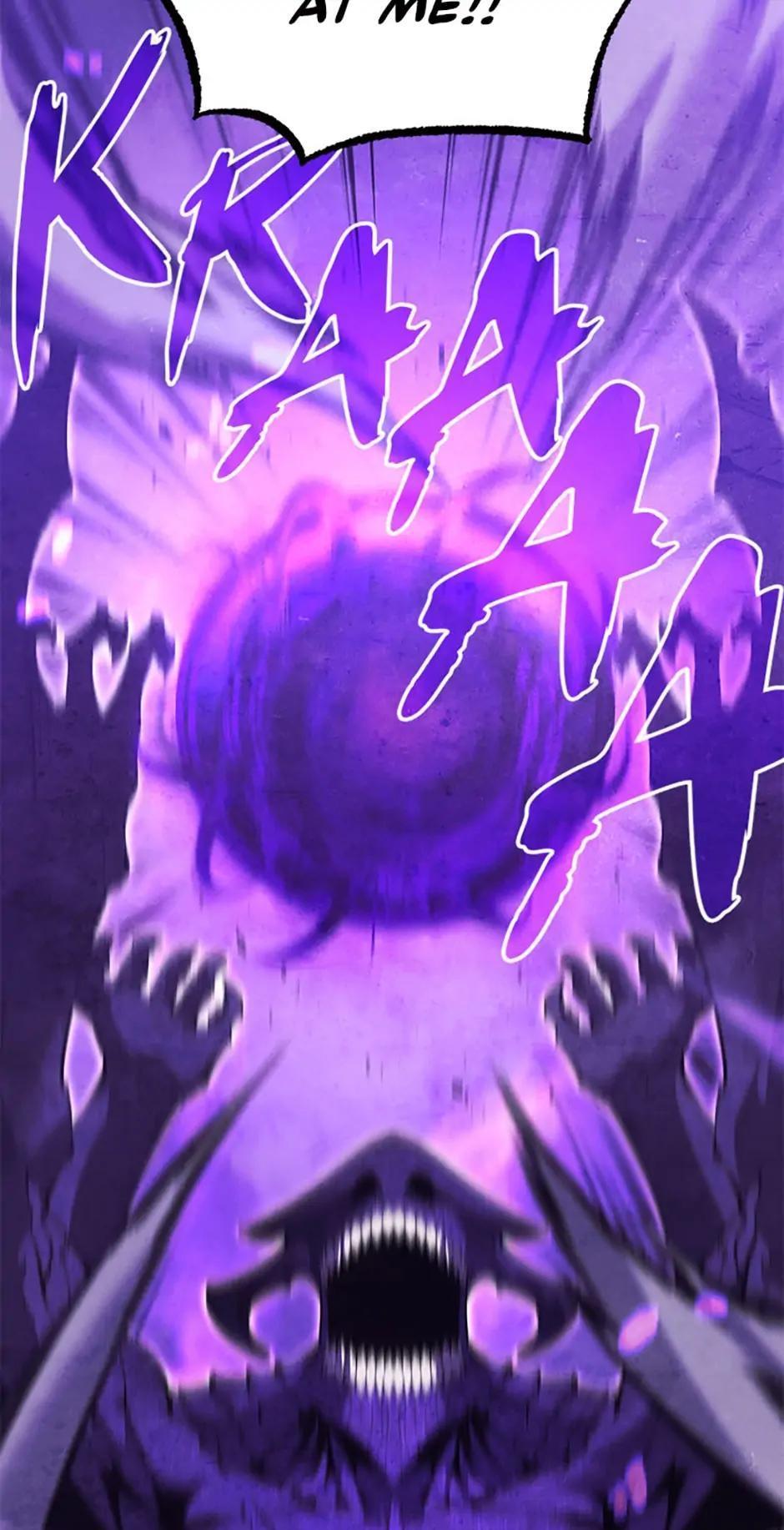 The Swordmaster's Son Chapter 54