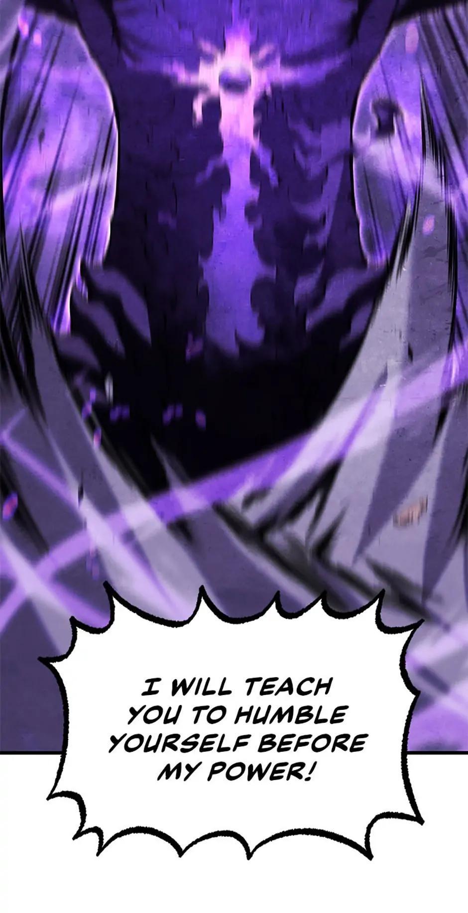 The Swordmaster's Son Chapter 54