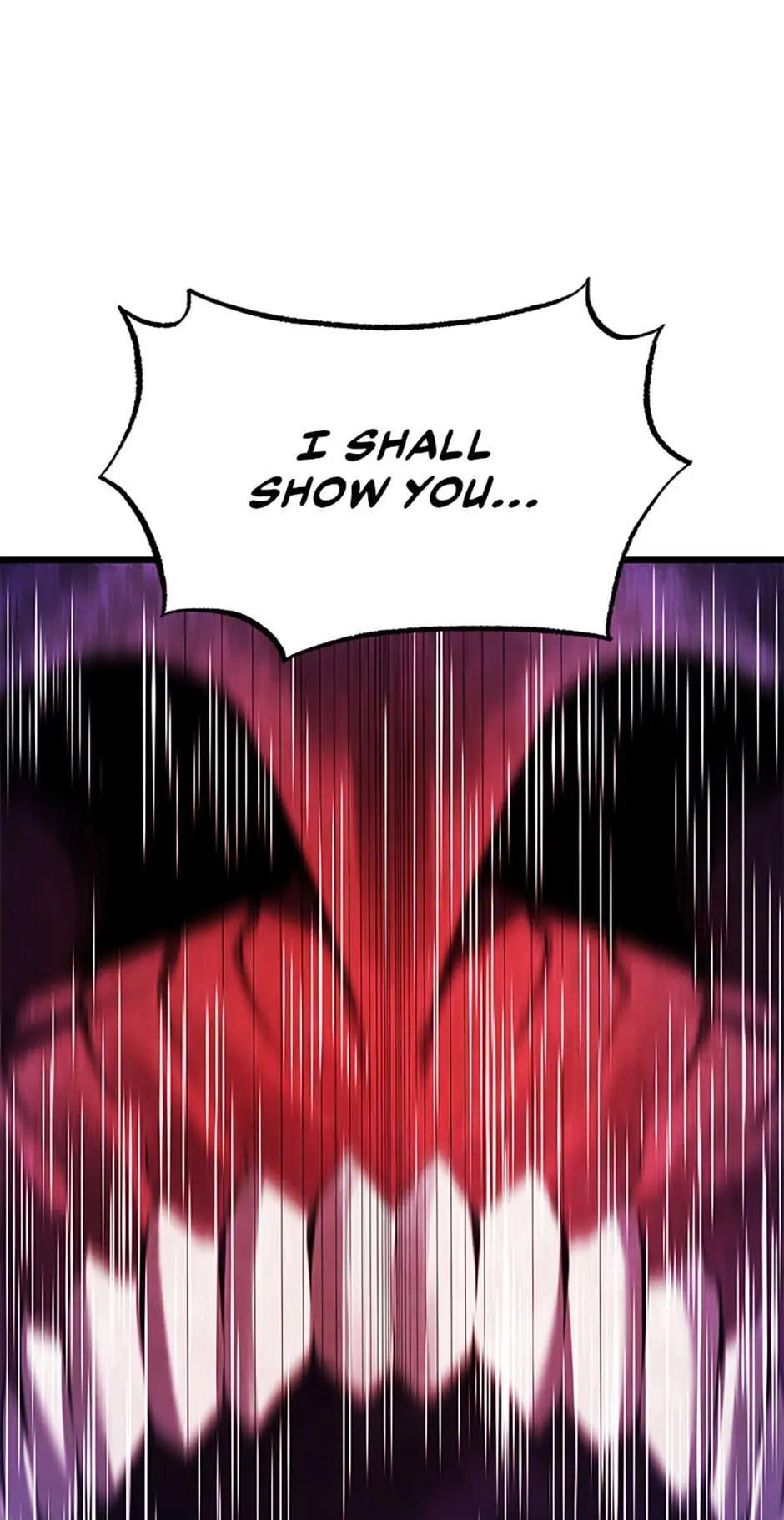 The Swordmaster's Son Chapter 54