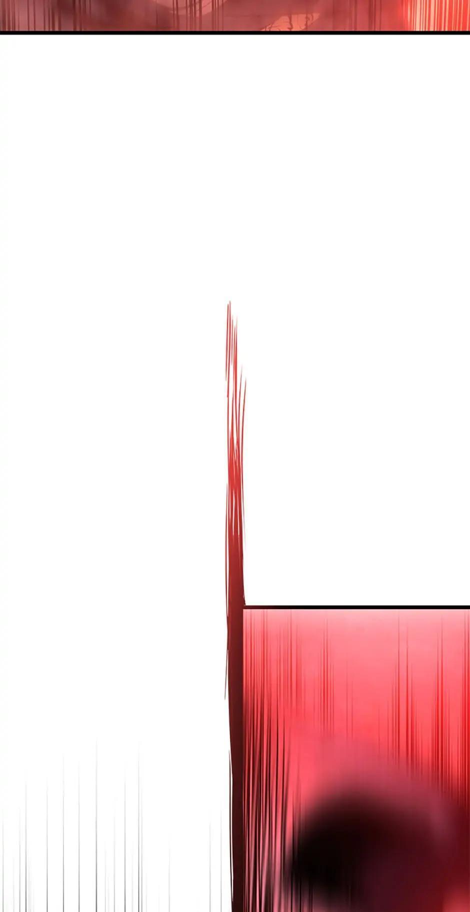 The Swordmaster's Son Chapter 54