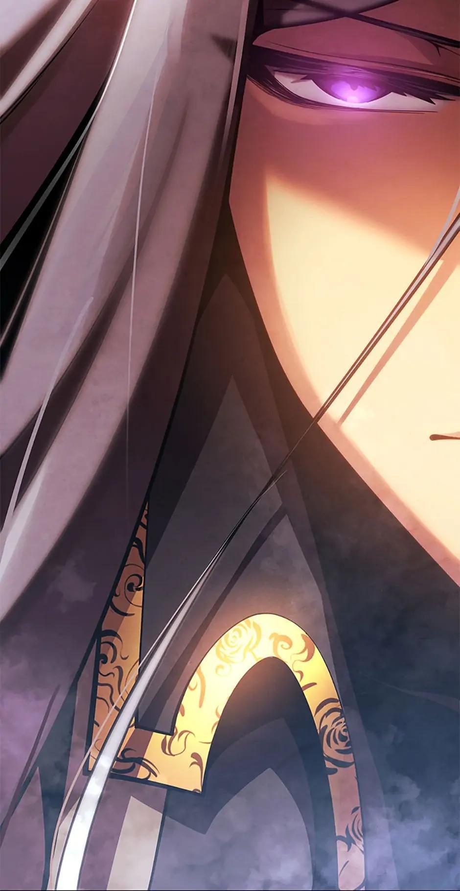 The Swordmaster's Son Chapter 54