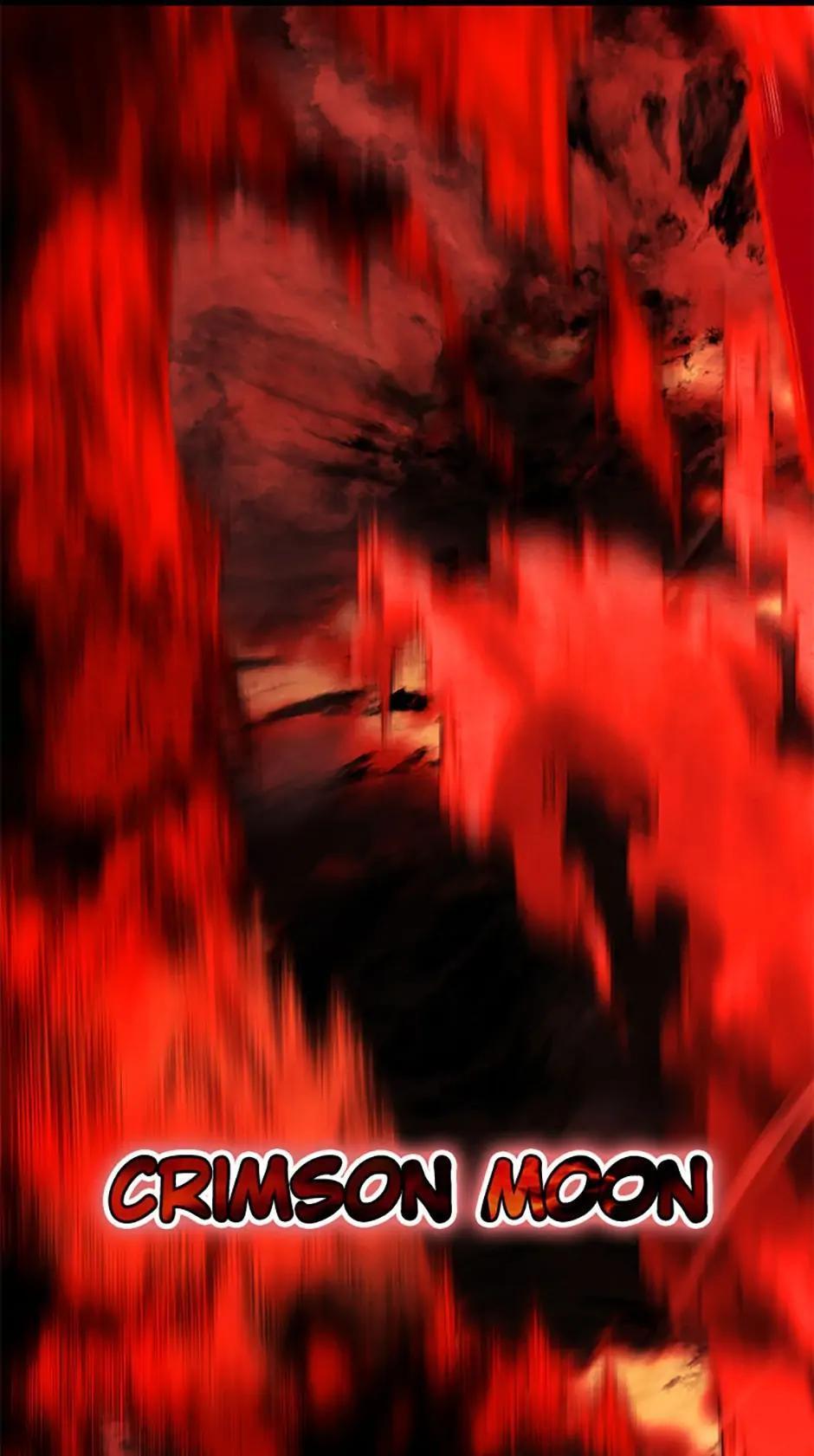 The Swordmaster's Son Chapter 54