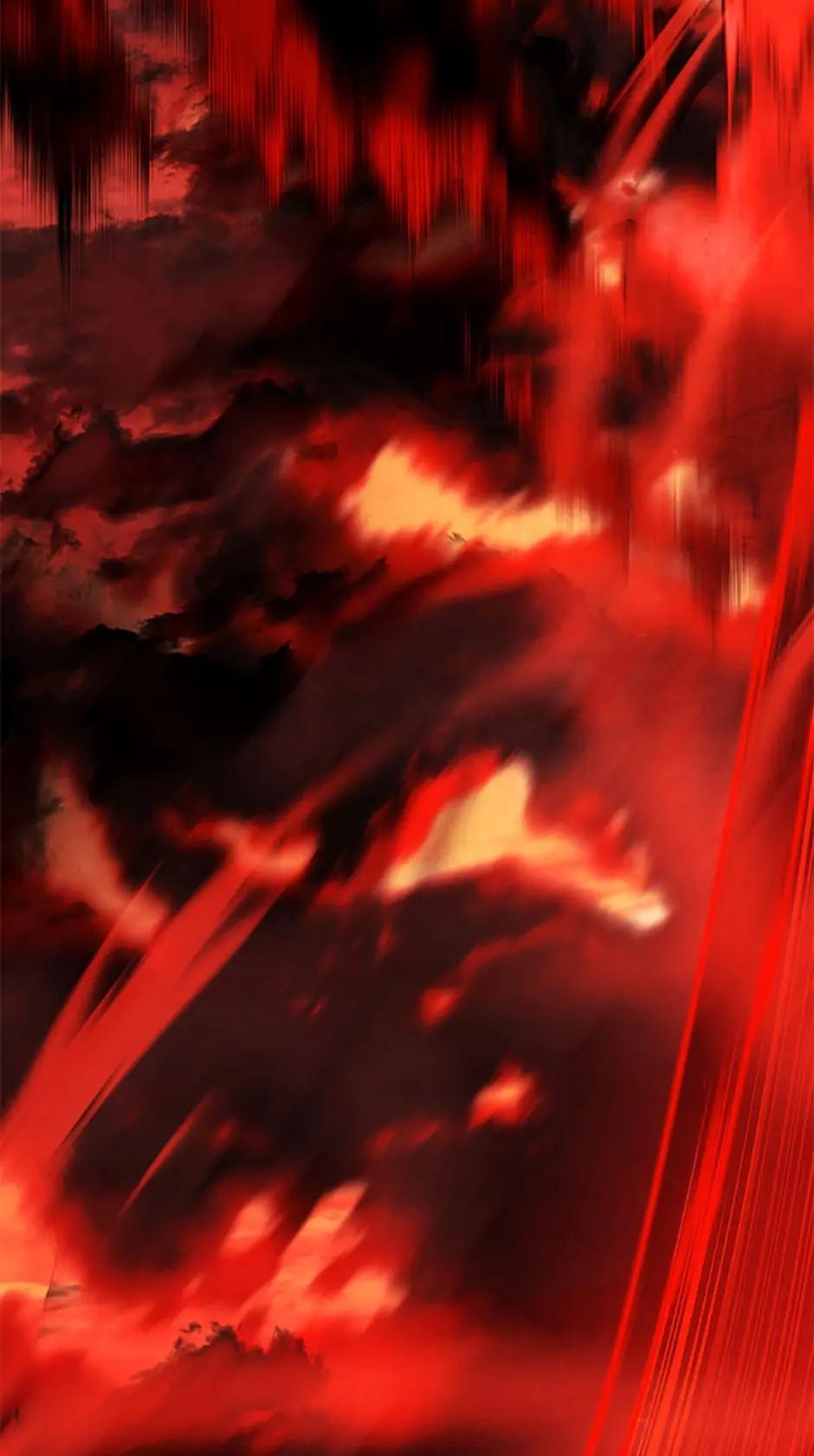 The Swordmaster's Son Chapter 54