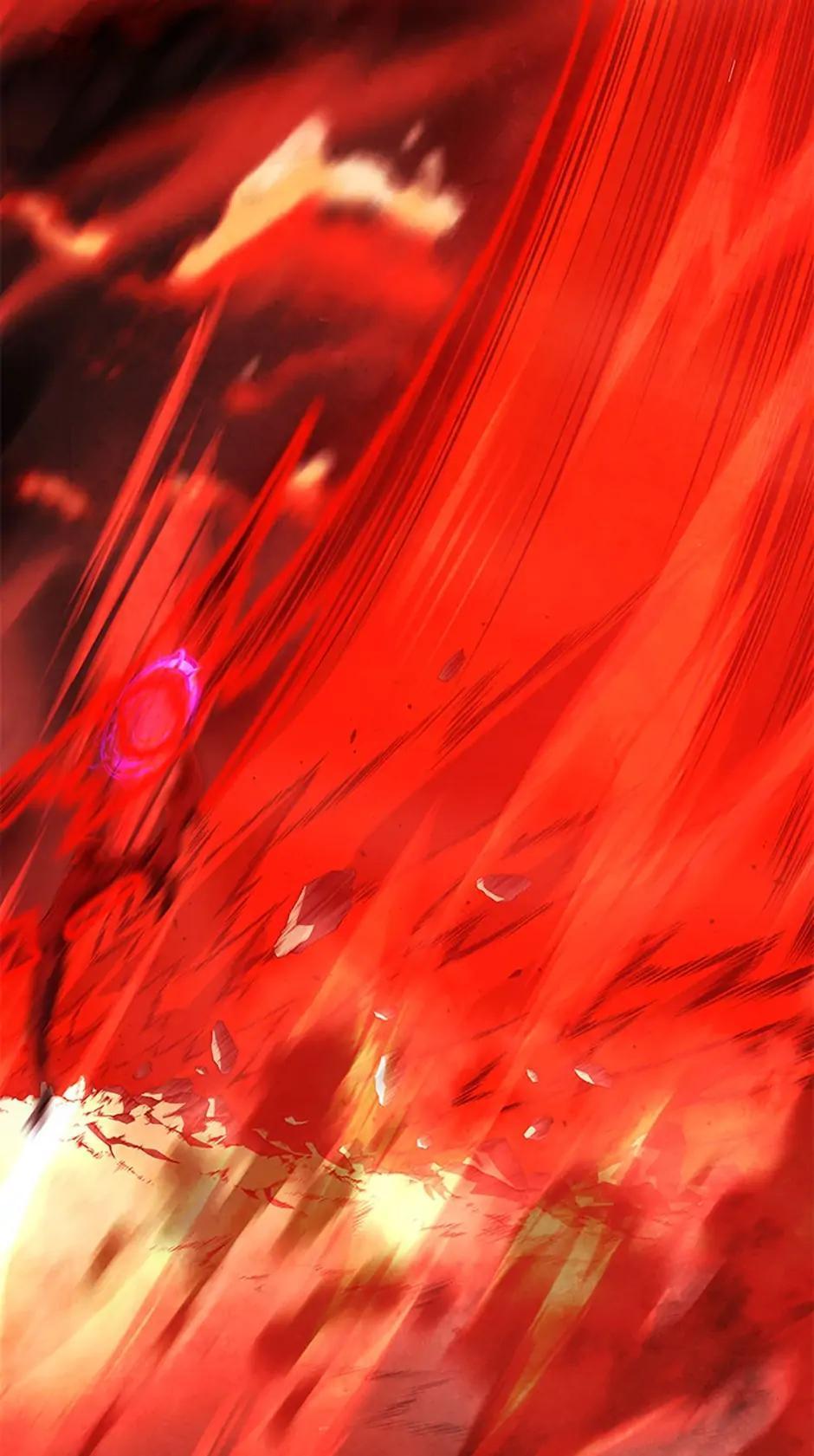 The Swordmaster's Son Chapter 54