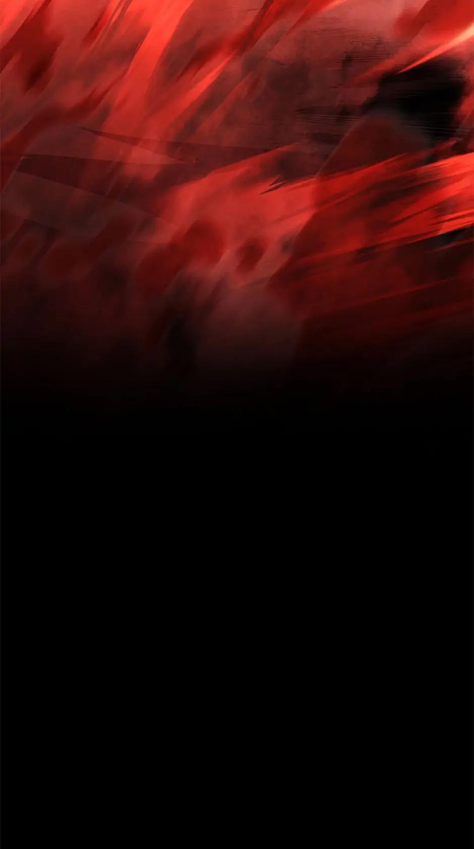 The Swordmaster's Son Chapter 54