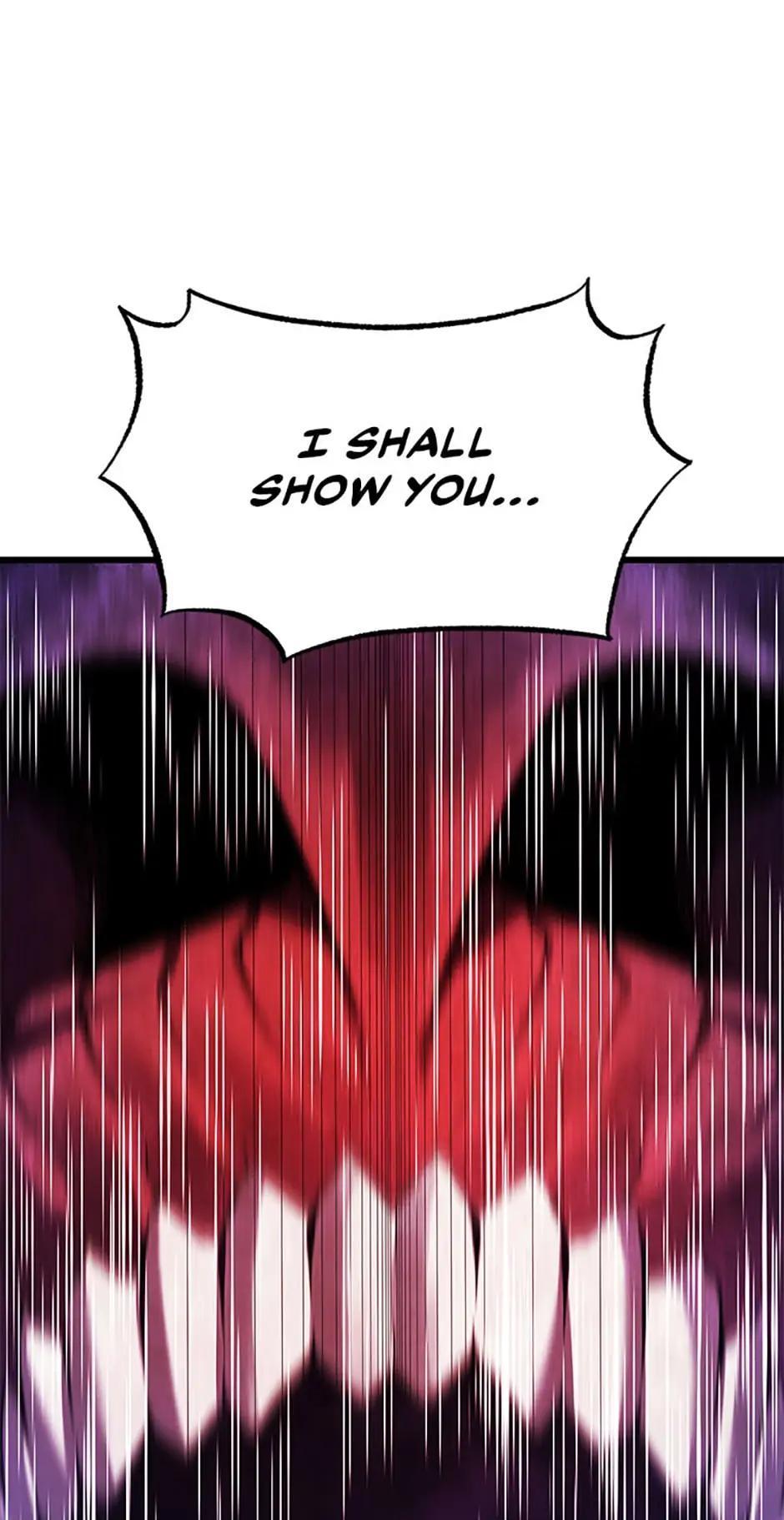 The Swordmaster's Son Chapter 55