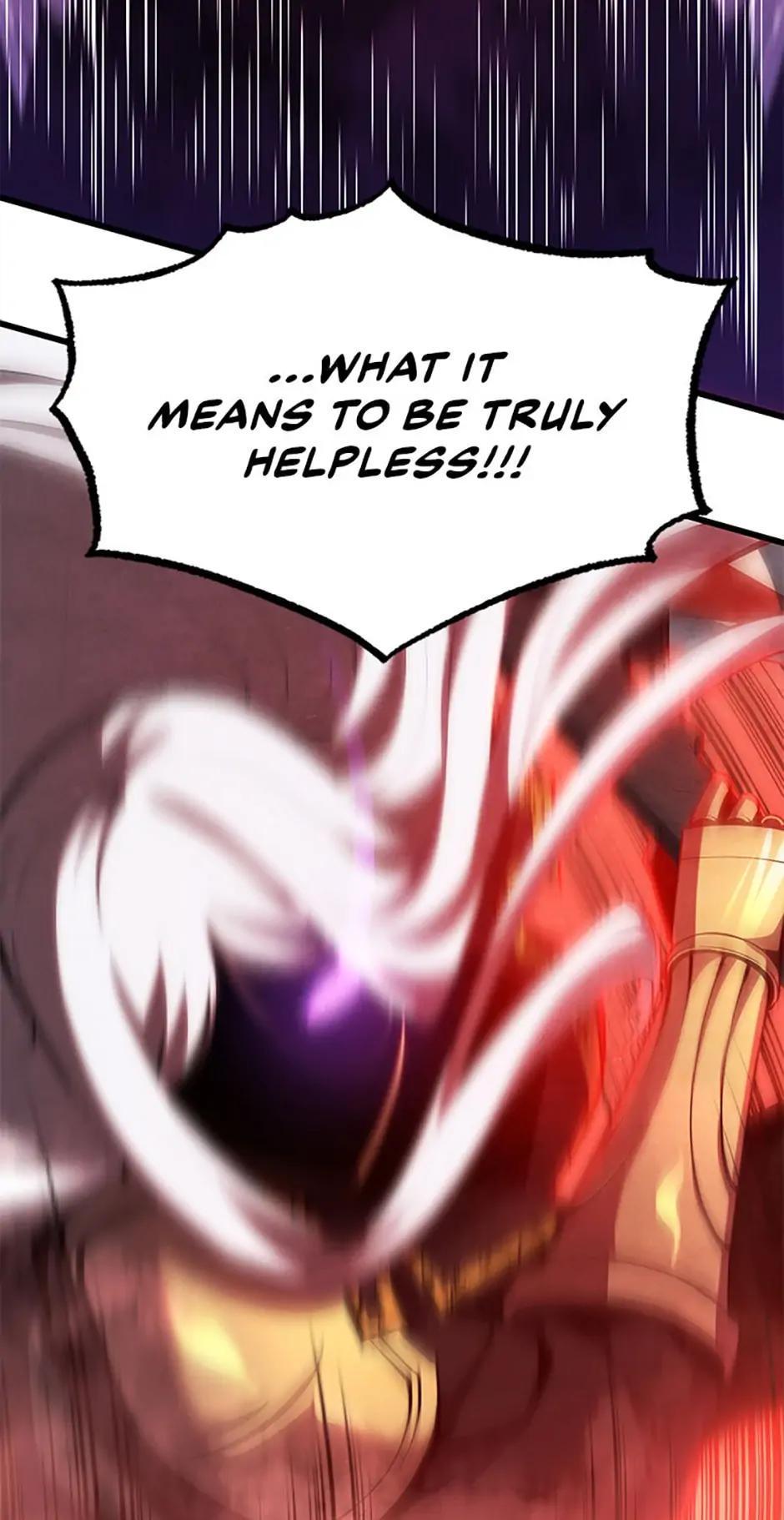 The Swordmaster's Son Chapter 55