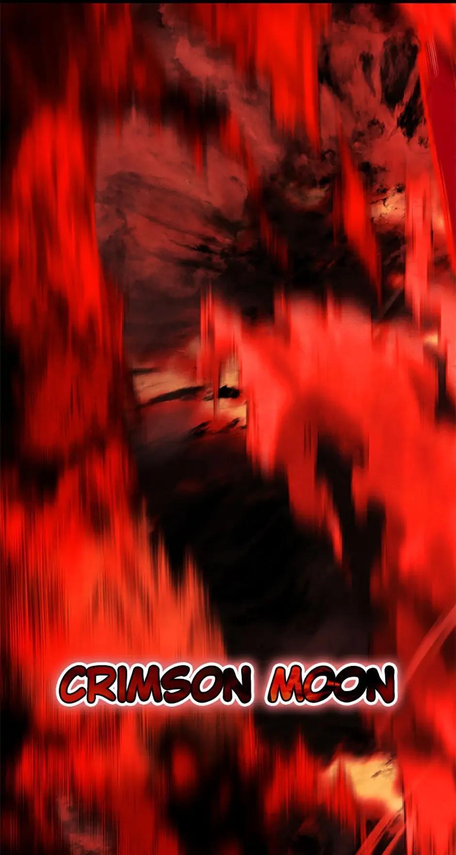 The Swordmaster's Son Chapter 55