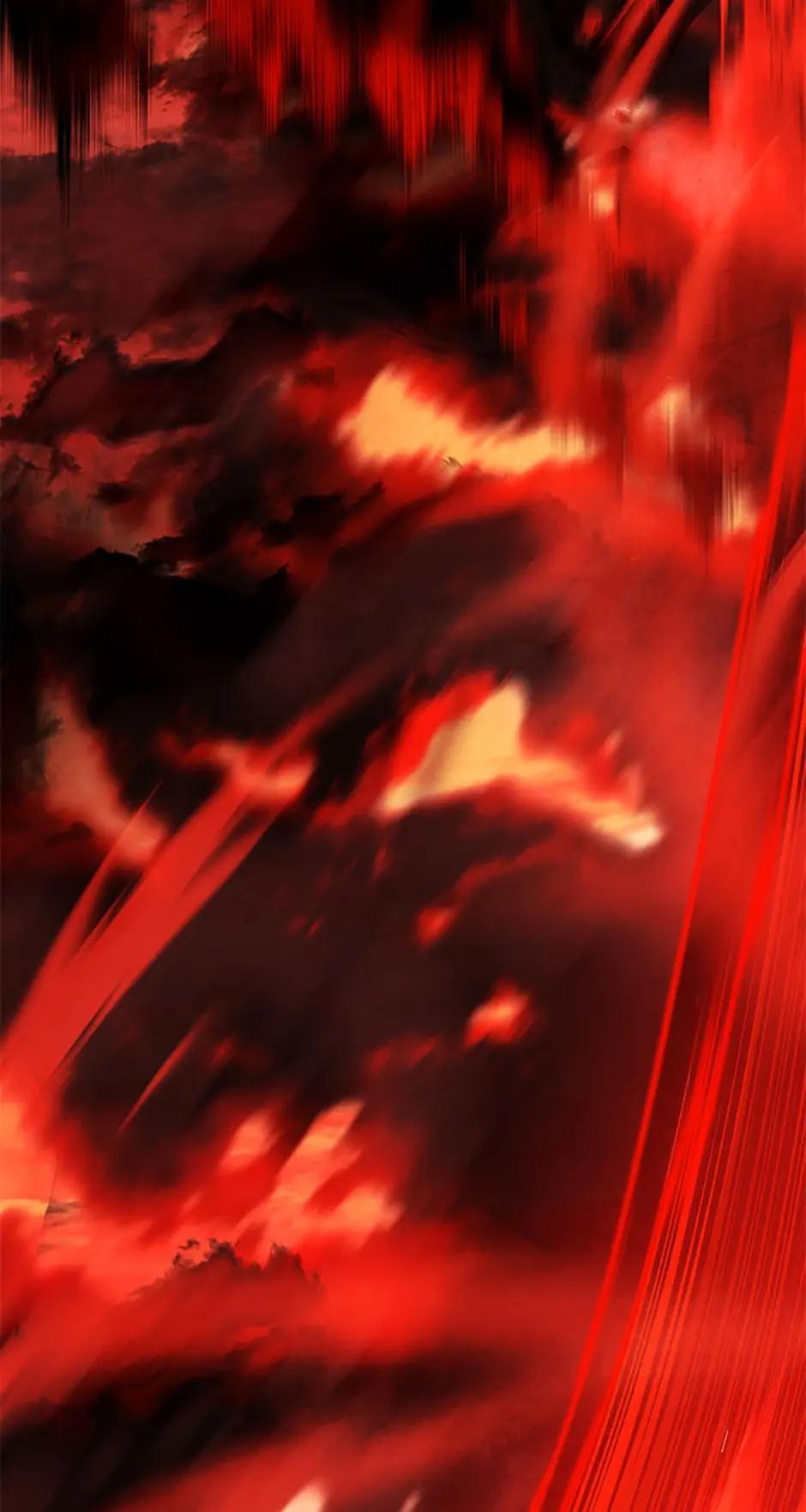 The Swordmaster's Son Chapter 55