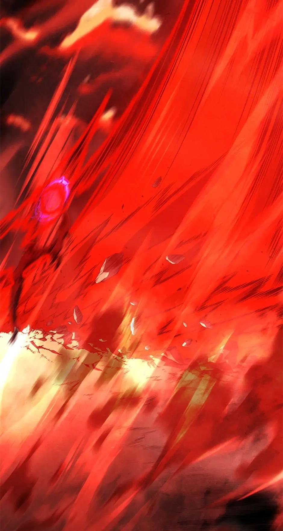 The Swordmaster's Son Chapter 55