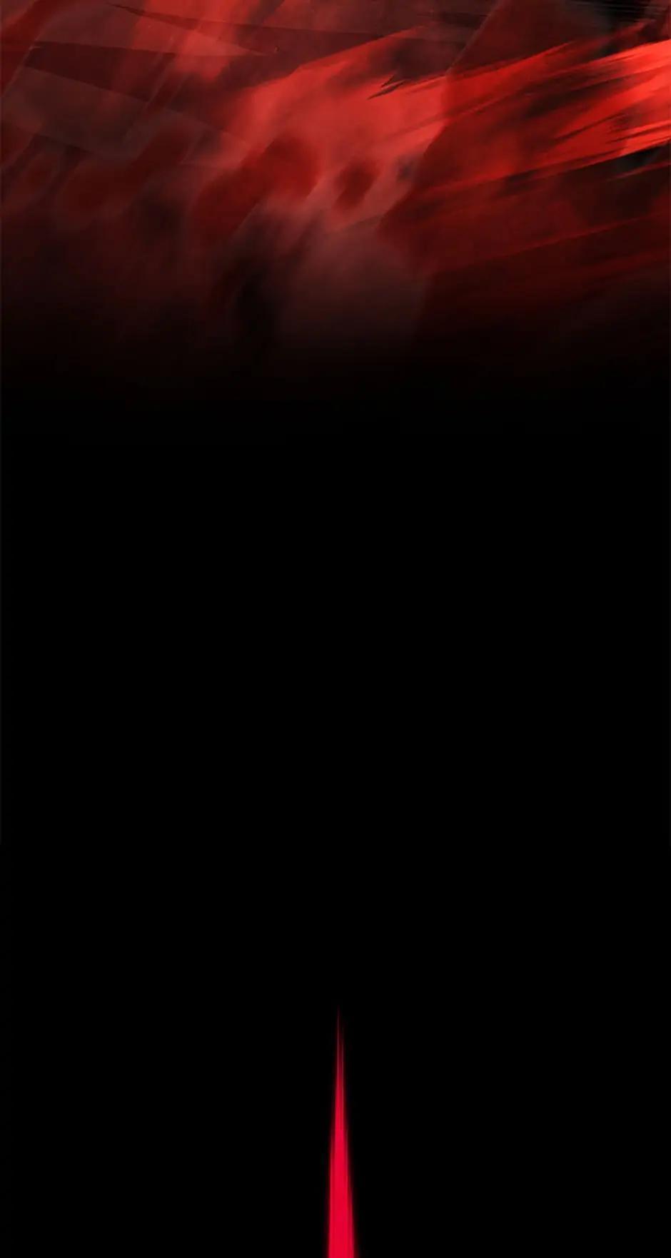 The Swordmaster's Son Chapter 55