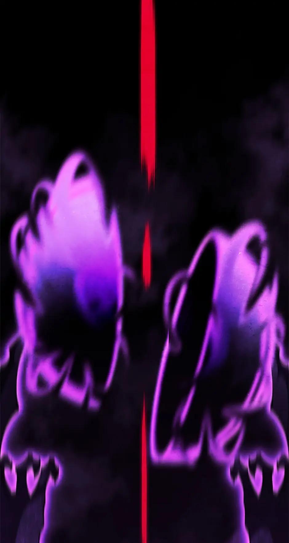 The Swordmaster's Son Chapter 55