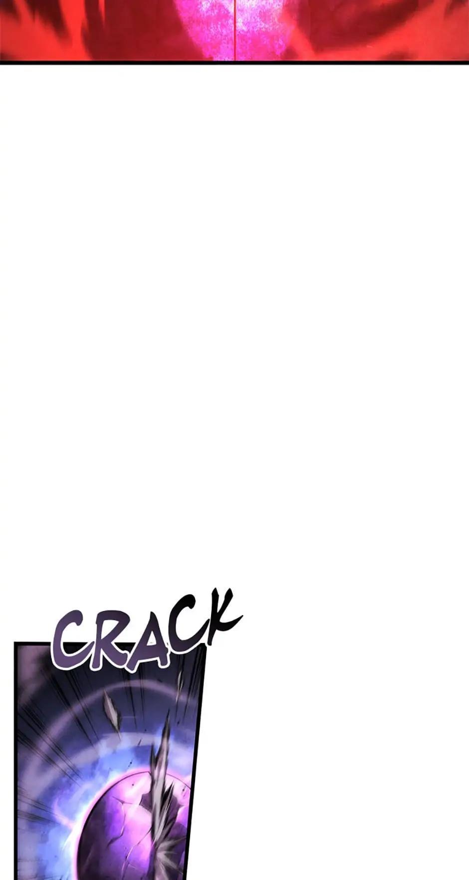 The Swordmaster's Son Chapter 55