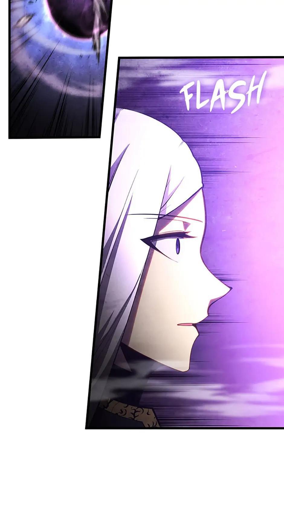 The Swordmaster's Son Chapter 55