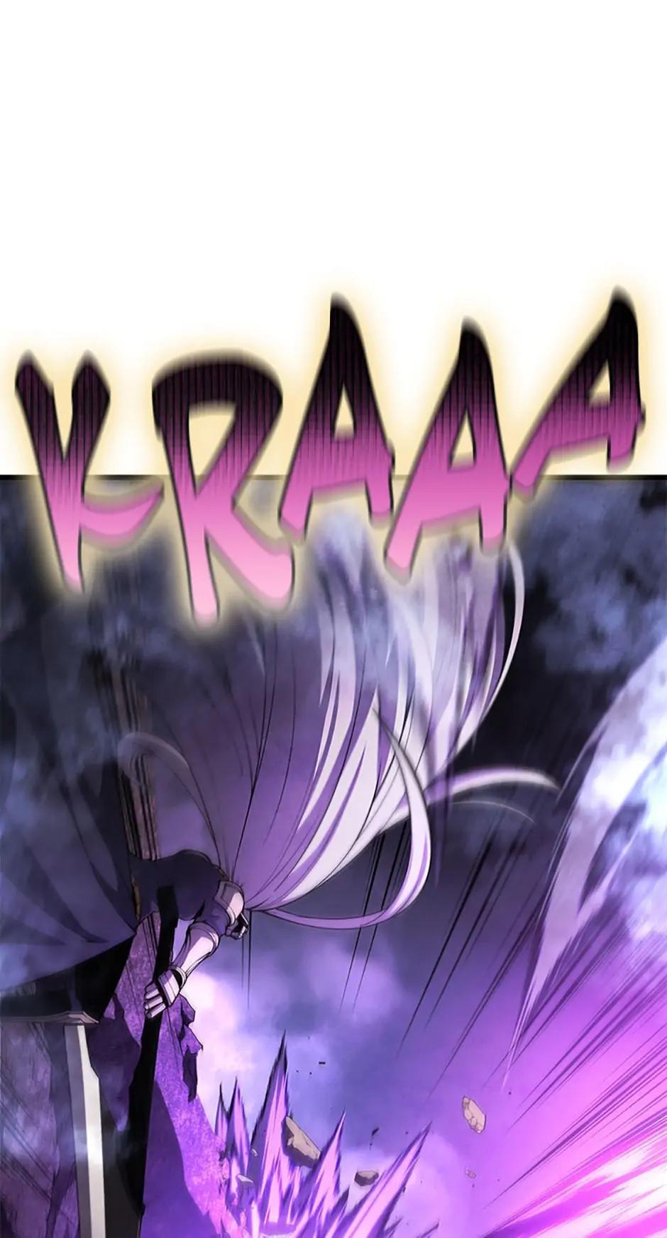 The Swordmaster's Son Chapter 55