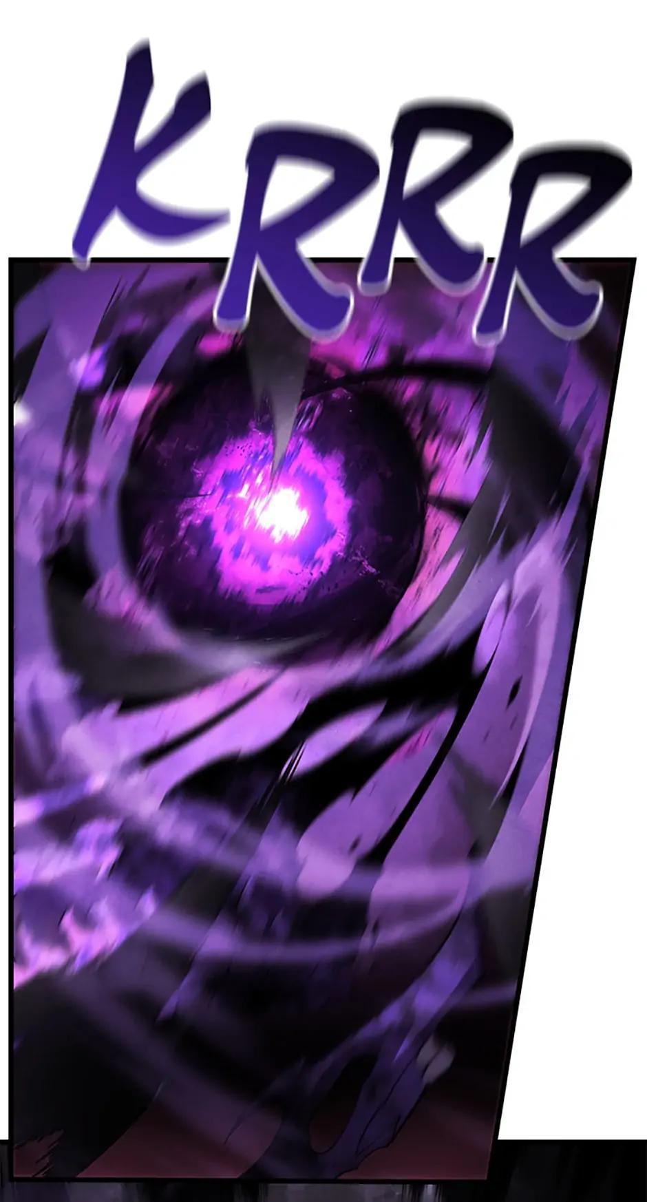 The Swordmaster's Son Chapter 55