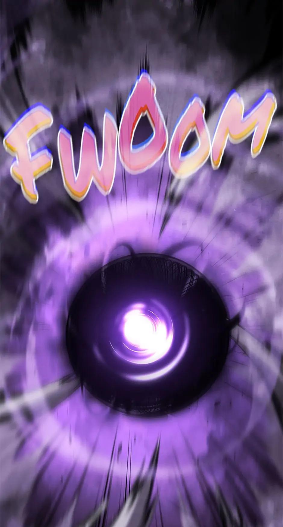 The Swordmaster's Son Chapter 55