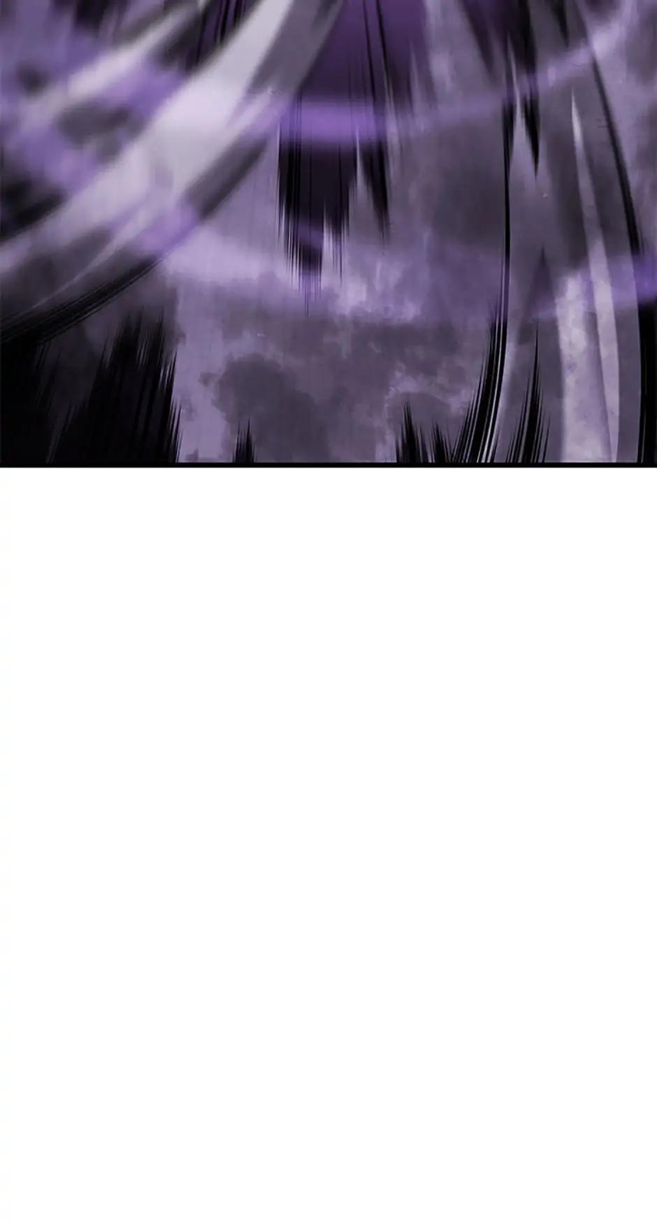 The Swordmaster's Son Chapter 55