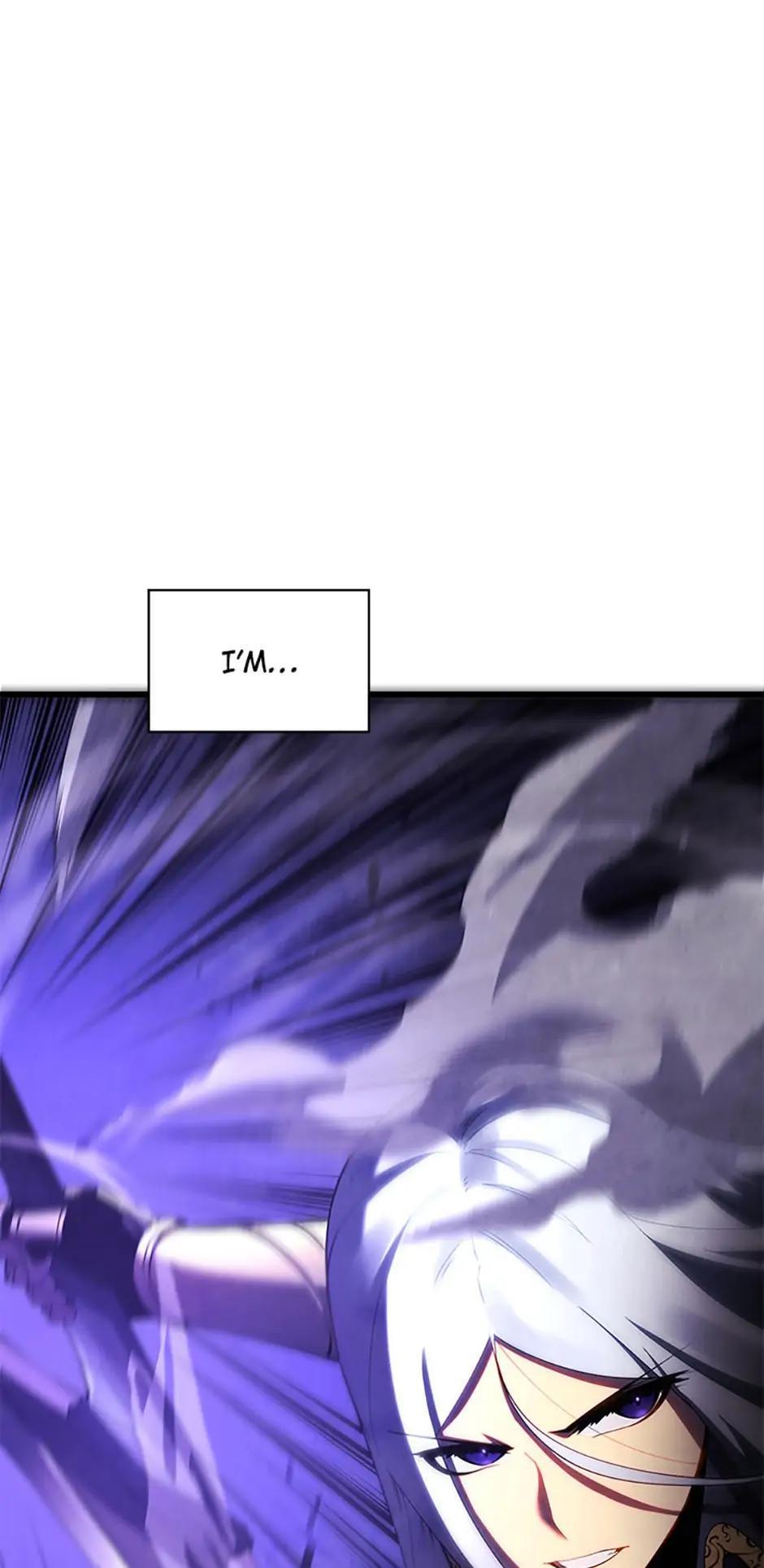 The Swordmaster's Son Chapter 55