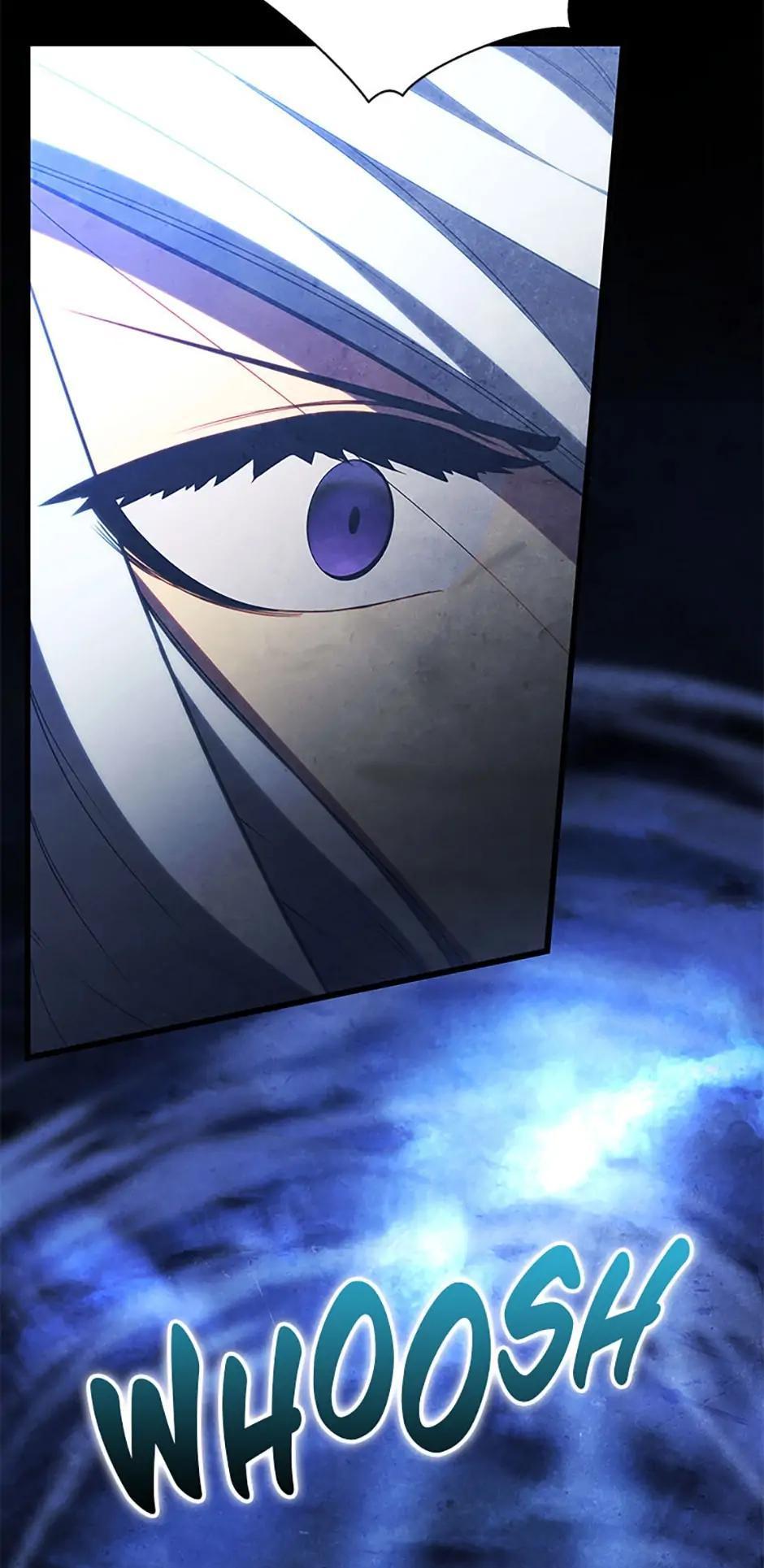 The Swordmaster's Son Chapter 55