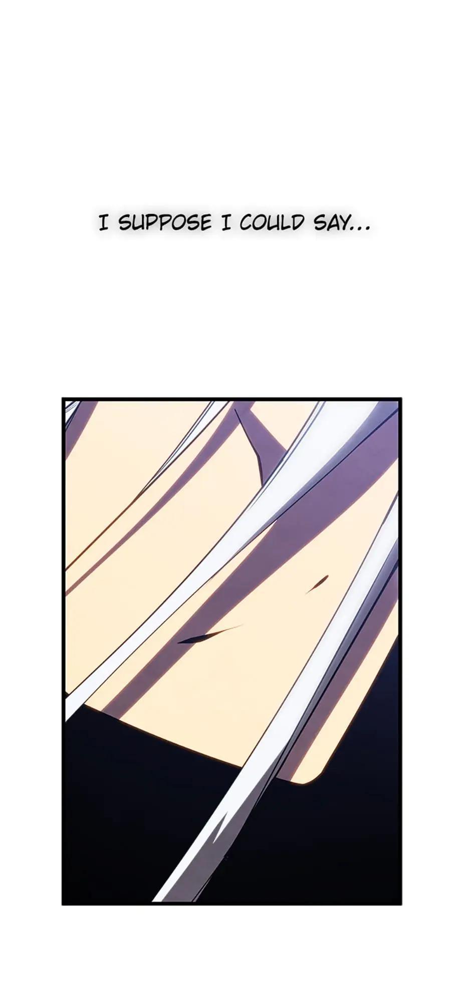 The Swordmaster's Son Chapter 55