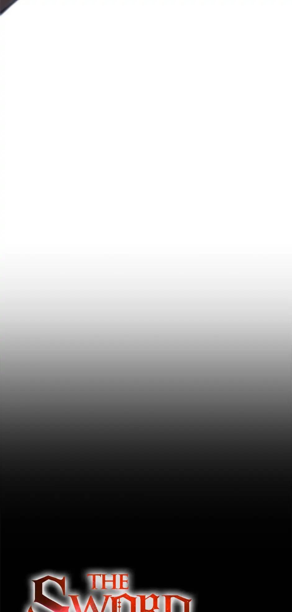 The Swordmaster's Son Chapter 55