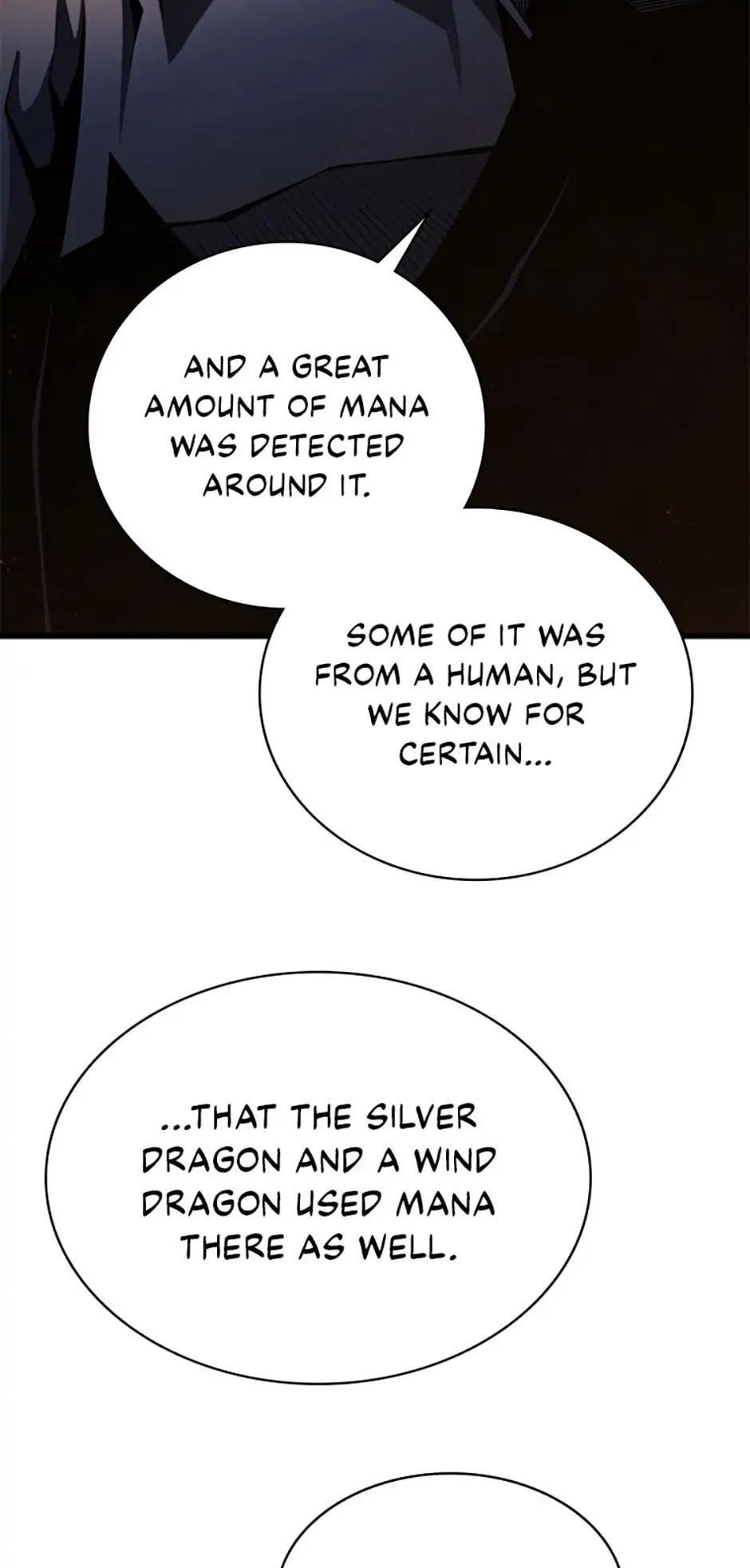 The Swordmaster's Son Chapter 55