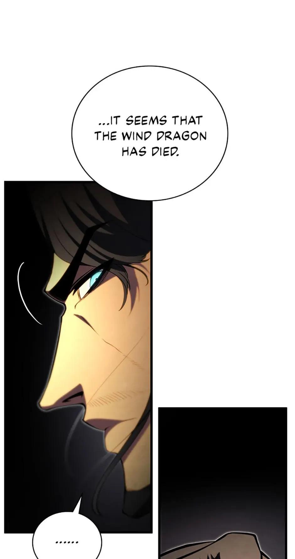 The Swordmaster's Son Chapter 55