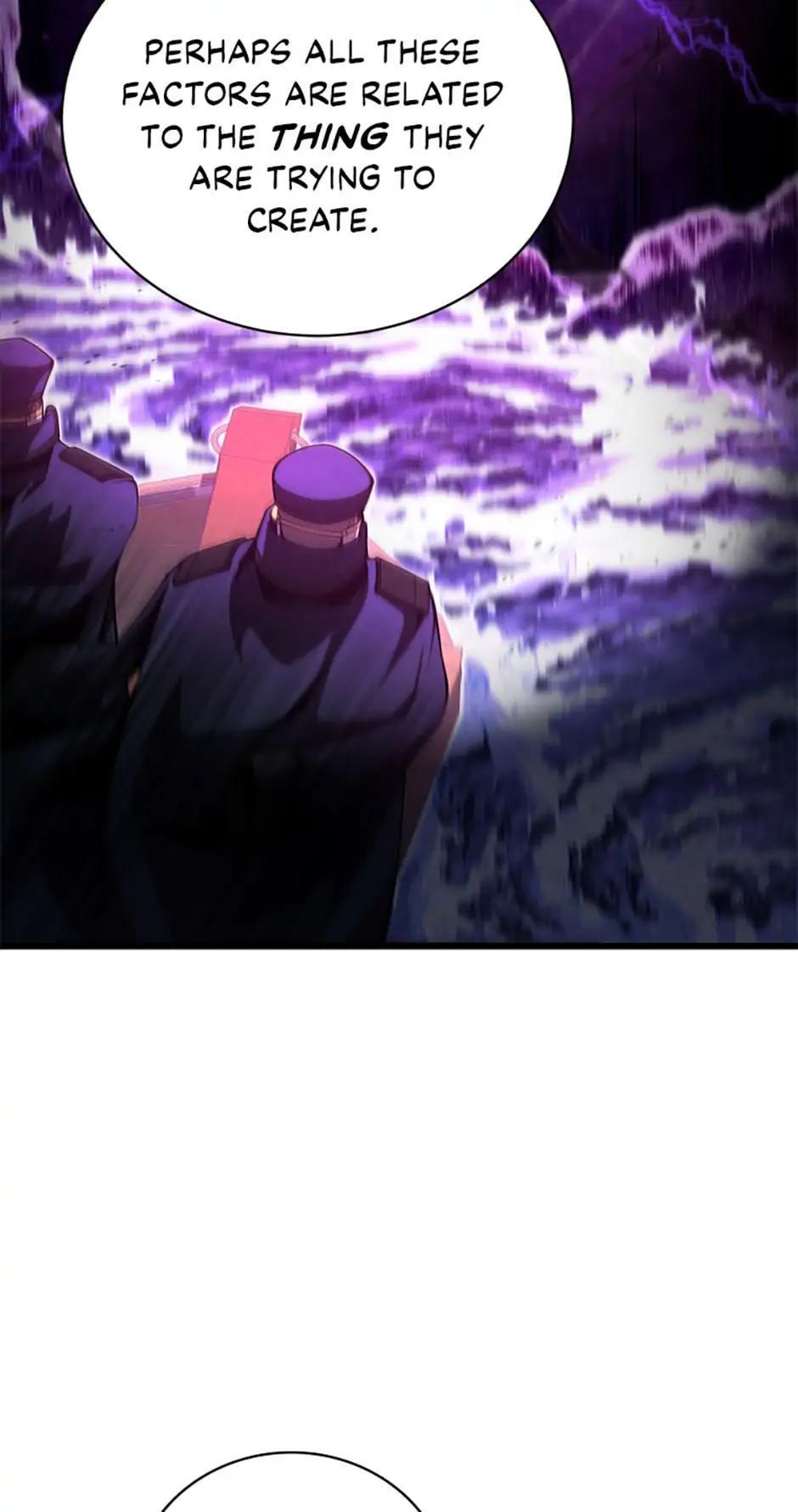 The Swordmaster's Son Chapter 55