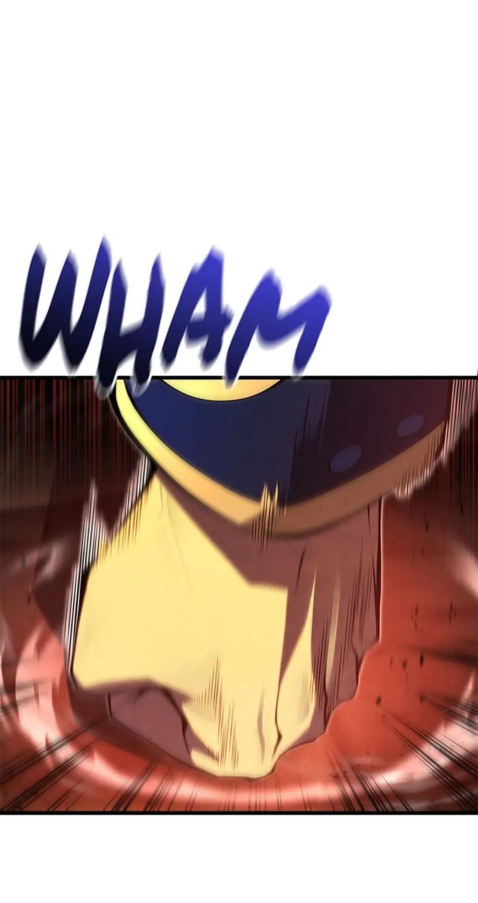 The Swordmaster's Son Chapter 55