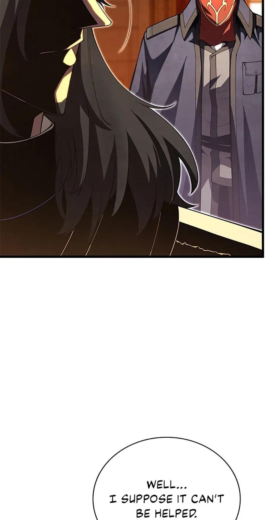 The Swordmaster's Son Chapter 55