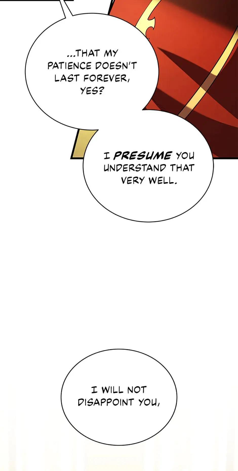 The Swordmaster's Son Chapter 55