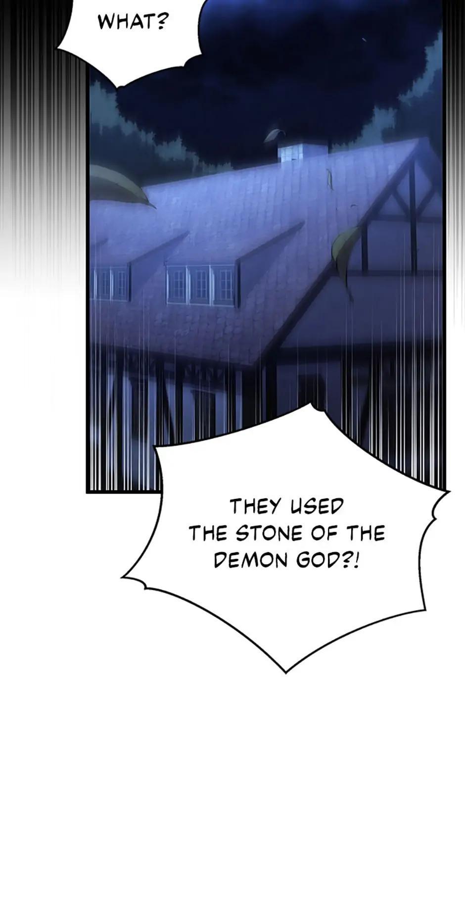 The Swordmaster's Son Chapter 55