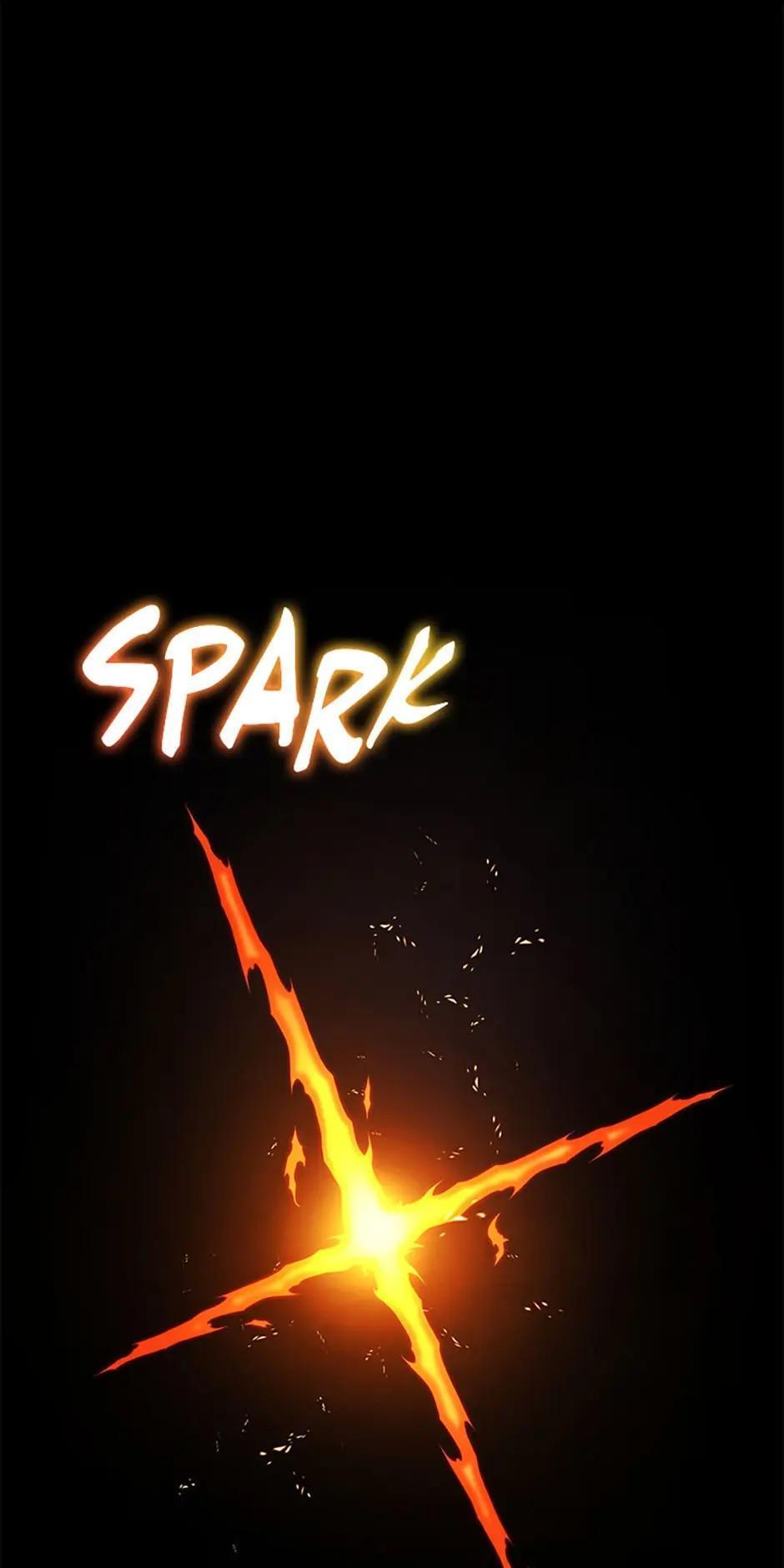 The Swordmaster's Son Chapter 55