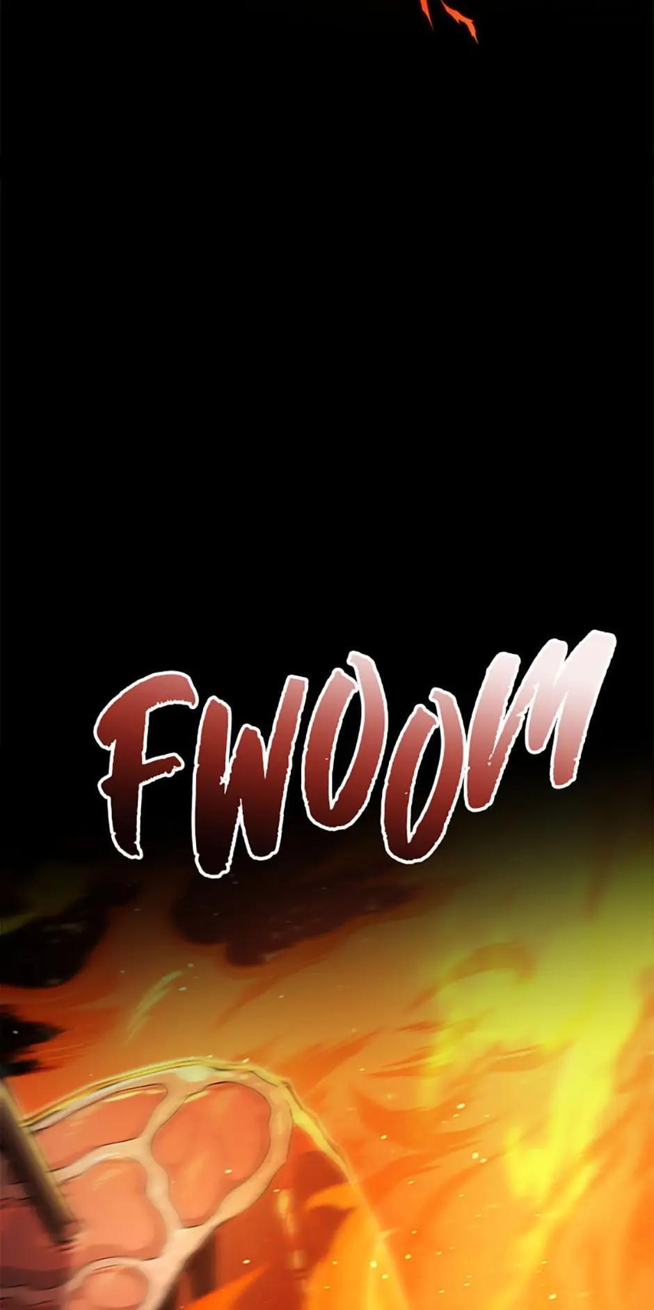 The Swordmaster's Son Chapter 55