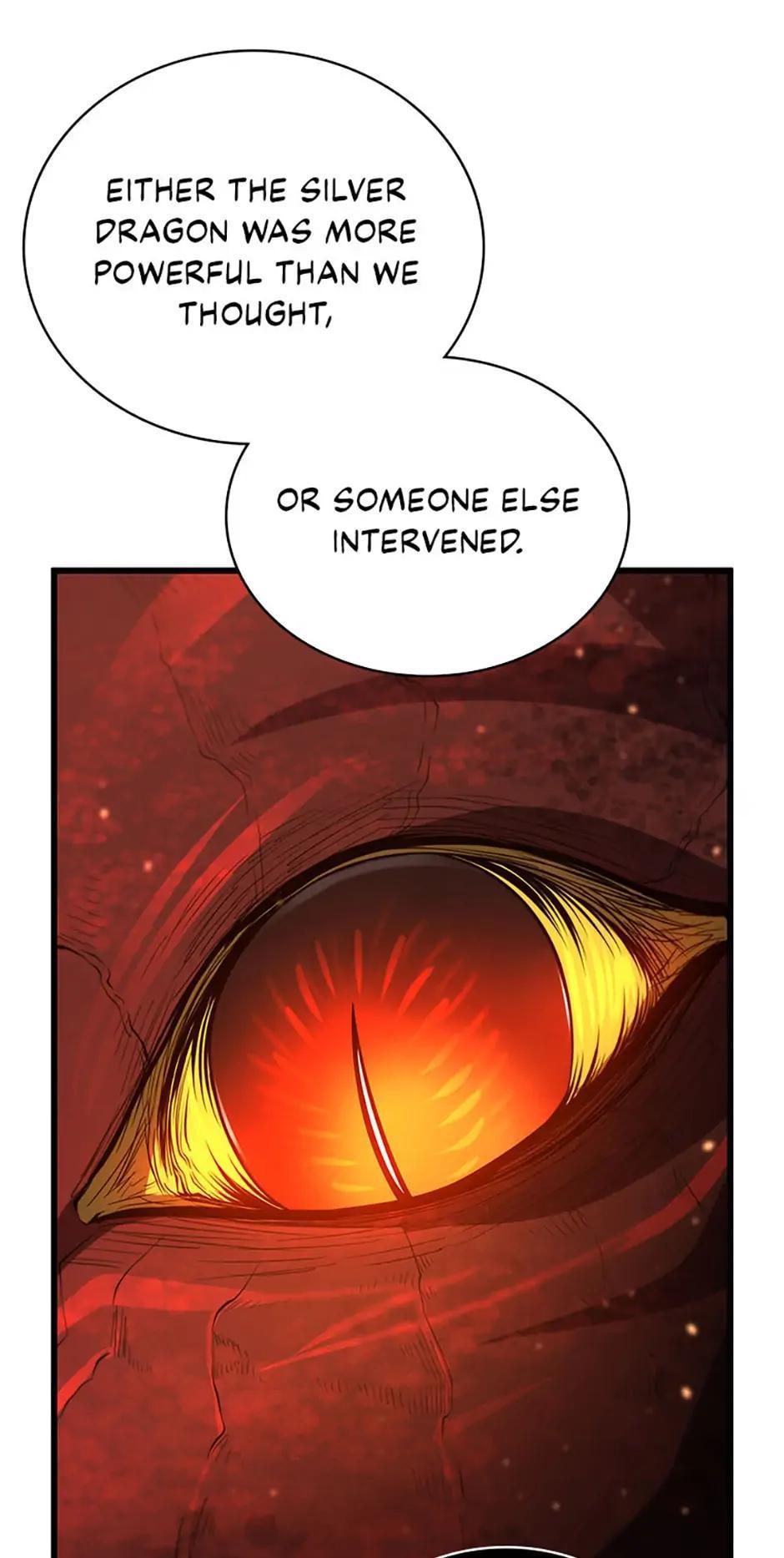 The Swordmaster's Son Chapter 55