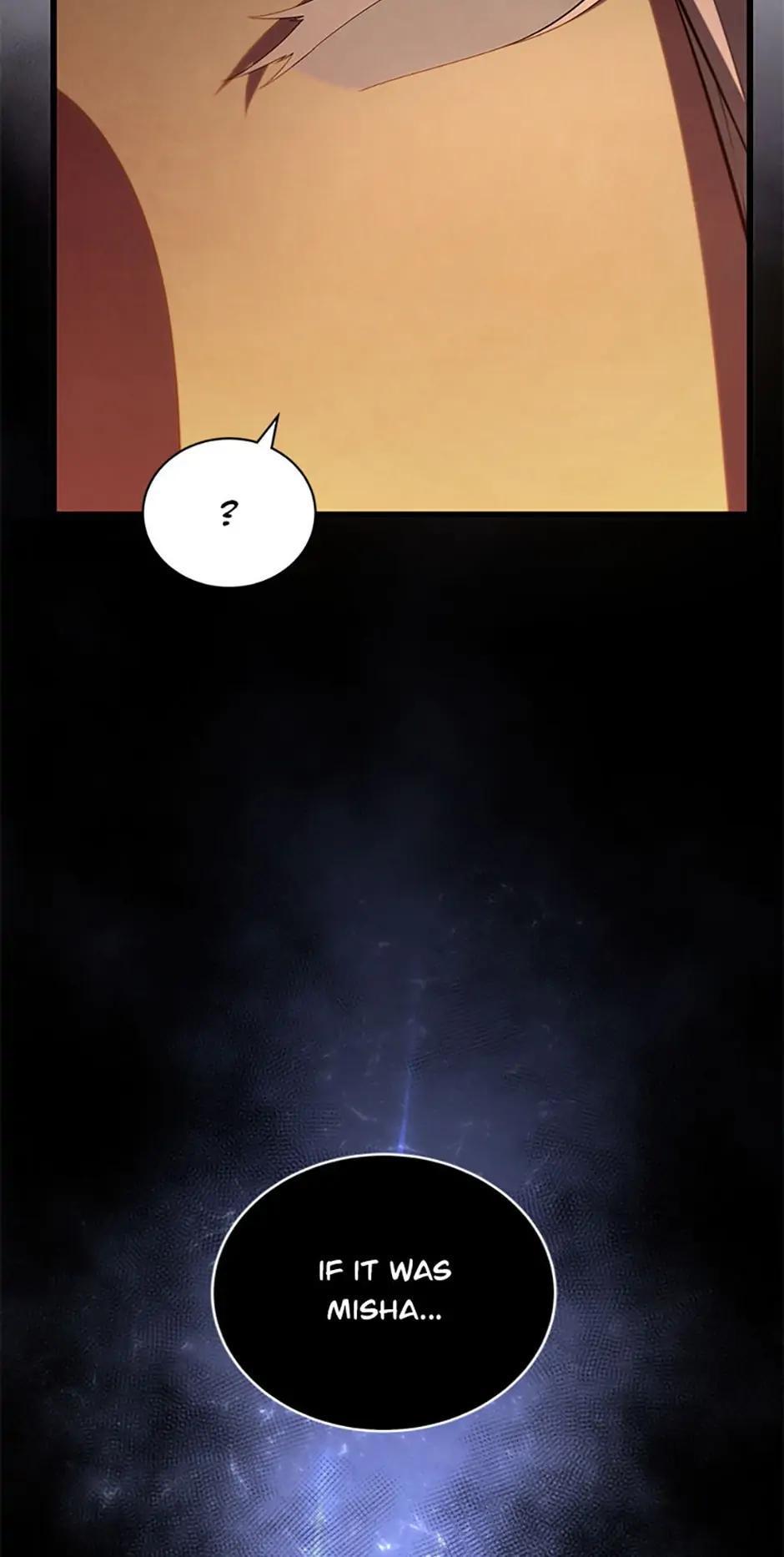 The Swordmaster's Son Chapter 55