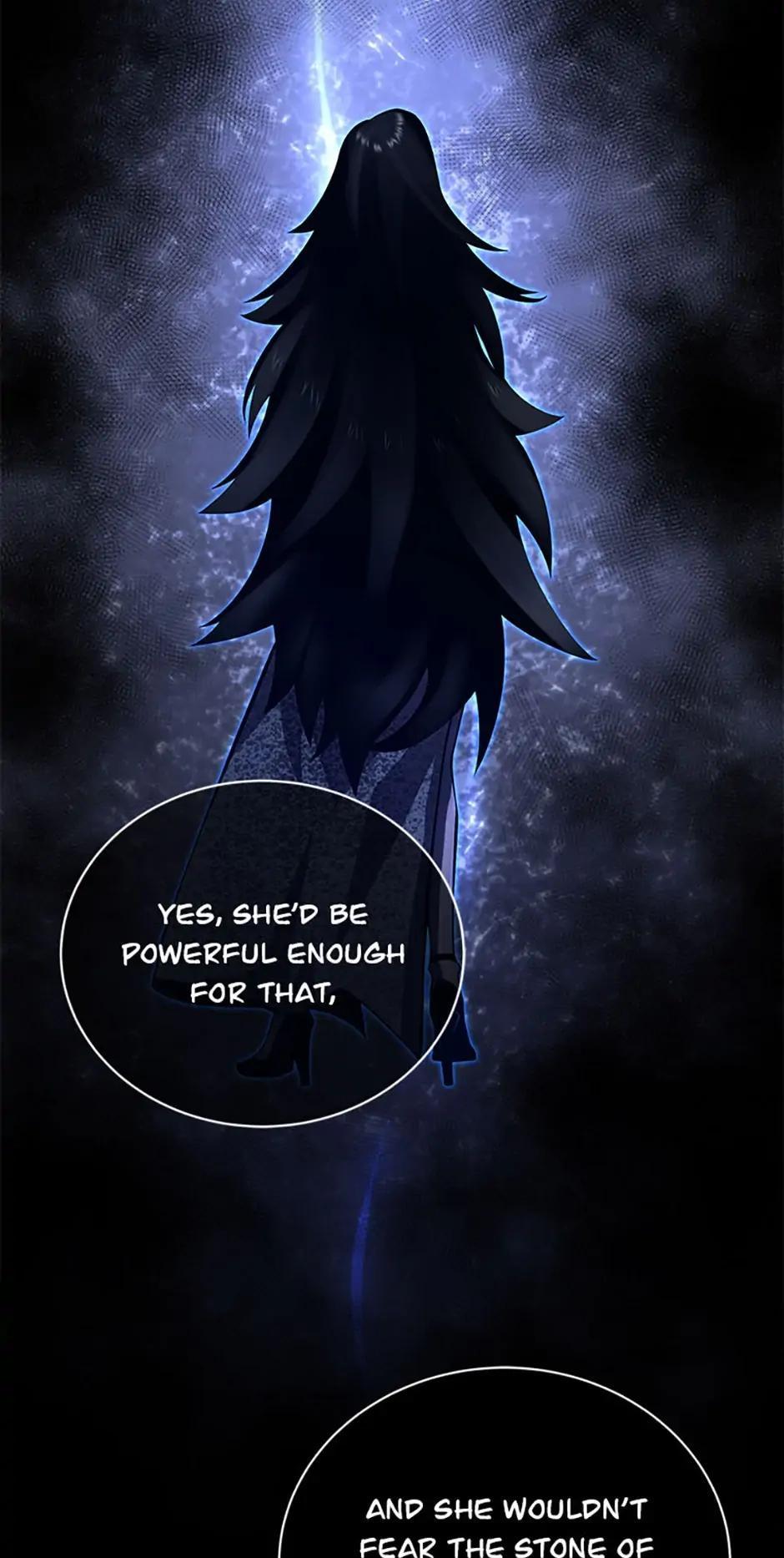 The Swordmaster's Son Chapter 55