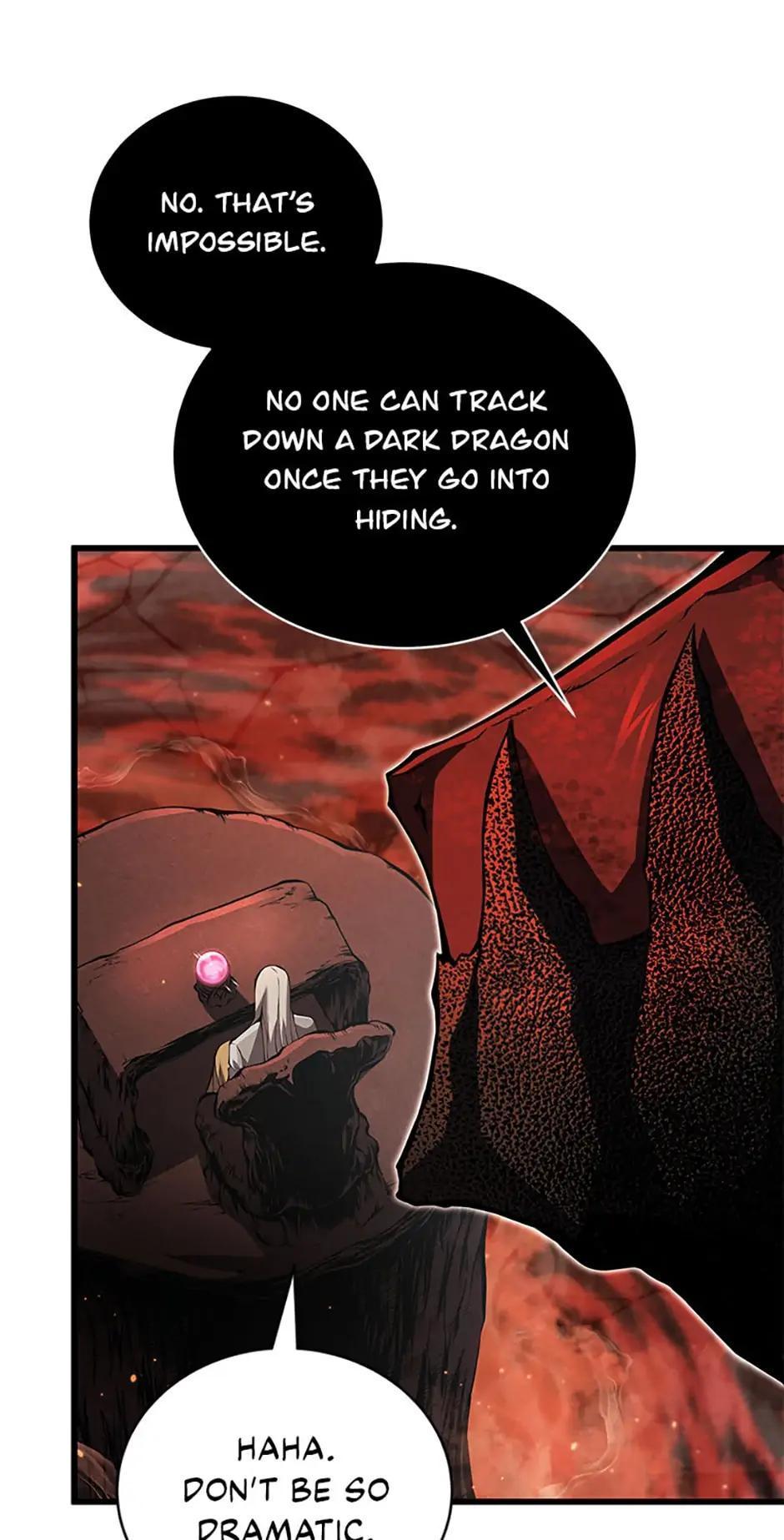 The Swordmaster's Son Chapter 55