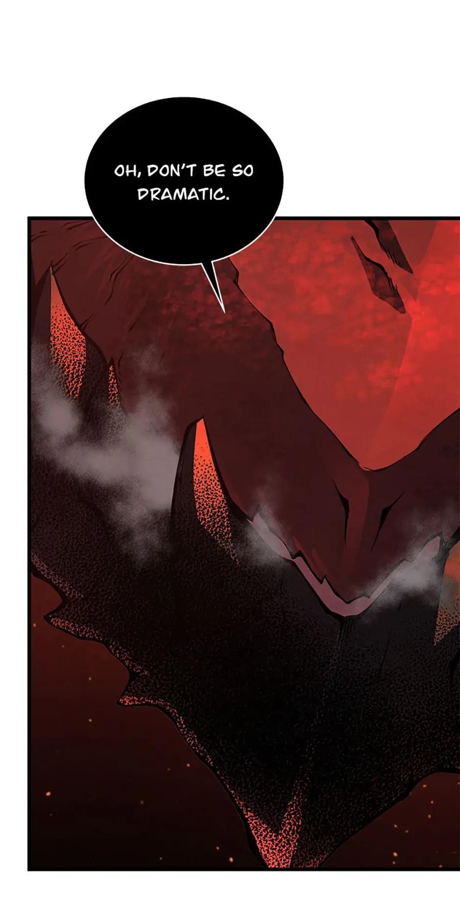 The Swordmaster's Son Chapter 55