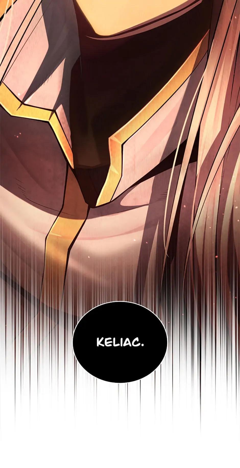 The Swordmaster's Son Chapter 55